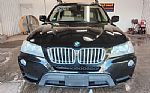 2013 X3 Thumbnail 7