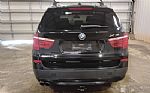 2013 X3 Thumbnail 8