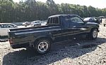 1993 2WD Compact Trucks Thumbnail 3