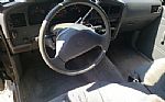 1993 2WD Compact Trucks Thumbnail 8