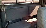 1993 2WD Compact Trucks Thumbnail 9