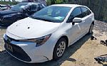 2022 COROLLA Thumbnail 2
