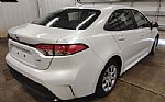 2023 Corolla Thumbnail 3