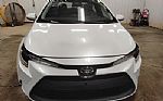2023 Corolla Thumbnail 7