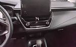 2023 Corolla Thumbnail 12