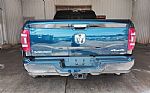 2022 3500 Thumbnail 8
