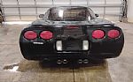 2004 CORVETTE Thumbnail 8