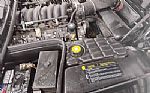 2004 CORVETTE Thumbnail 10