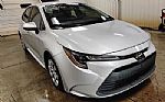 2023 COROLLA Thumbnail 1