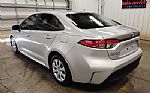 2023 COROLLA Thumbnail 6
