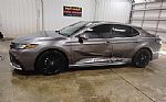 2024 CAMRY Thumbnail 2