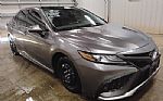 2024 CAMRY Thumbnail 4