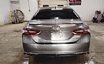 2024 CAMRY Thumbnail 8