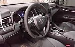 2024 CAMRY Thumbnail 11