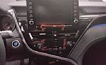 2024 CAMRY Thumbnail 12