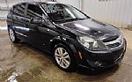2008 Astra Thumbnail 1