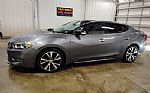2017 Maxima Thumbnail 5