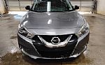 2017 Maxima Thumbnail 7