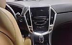 2014 SRX Thumbnail 11