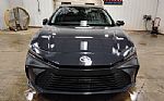 2025 Camry Thumbnail 7