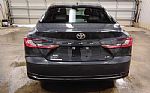 2025 Camry Thumbnail 8