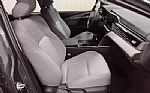2025 Camry Thumbnail 14