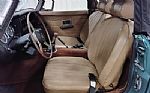 1972 MGB Thumbnail 10