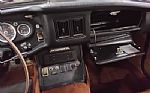 1972 MGB Thumbnail 12
