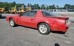 1990 FIREBIRD Thumbnail 2