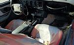 1990 FIREBIRD Thumbnail 9