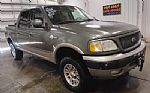 2002 F-150 Thumbnail 4