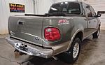 2002 F-150 Thumbnail 6