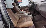 2002 F-150 Thumbnail 14