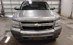 2008 Suburban Thumbnail 7
