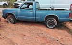 1988 S-10 Thumbnail 1