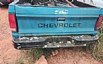 1988 S-10 Thumbnail 3