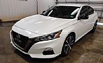 2022 ALTIMA Thumbnail 4