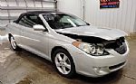 2004 Camry Solara Thumbnail 1