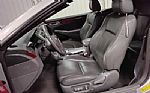 2004 Camry Solara Thumbnail 10