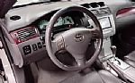 2004 Camry Solara Thumbnail 11