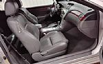 2004 Camry Solara Thumbnail 14