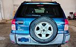 2003 RAV4 Thumbnail 8