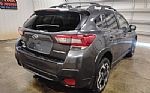 2022 Crosstrek Thumbnail 3