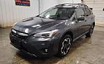 2022 Crosstrek Thumbnail 4