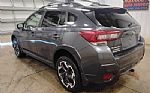 2022 Crosstrek Thumbnail 6