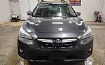 2022 Crosstrek Thumbnail 7
