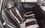2022 Crosstrek Thumbnail 15