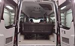 2011 Sprinter Passenger Vans Thumbnail 16