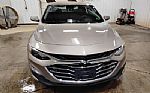 2023 Malibu Thumbnail 7