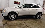 2014 SRX Thumbnail 5